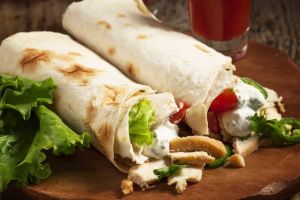 shawarma_300x200_71510639188.jpg