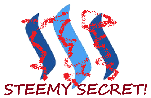 SteemySecretLogo.png