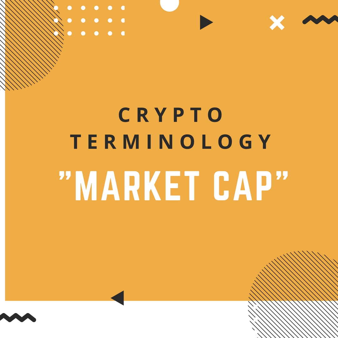 Crypto Terminology (3).jpg