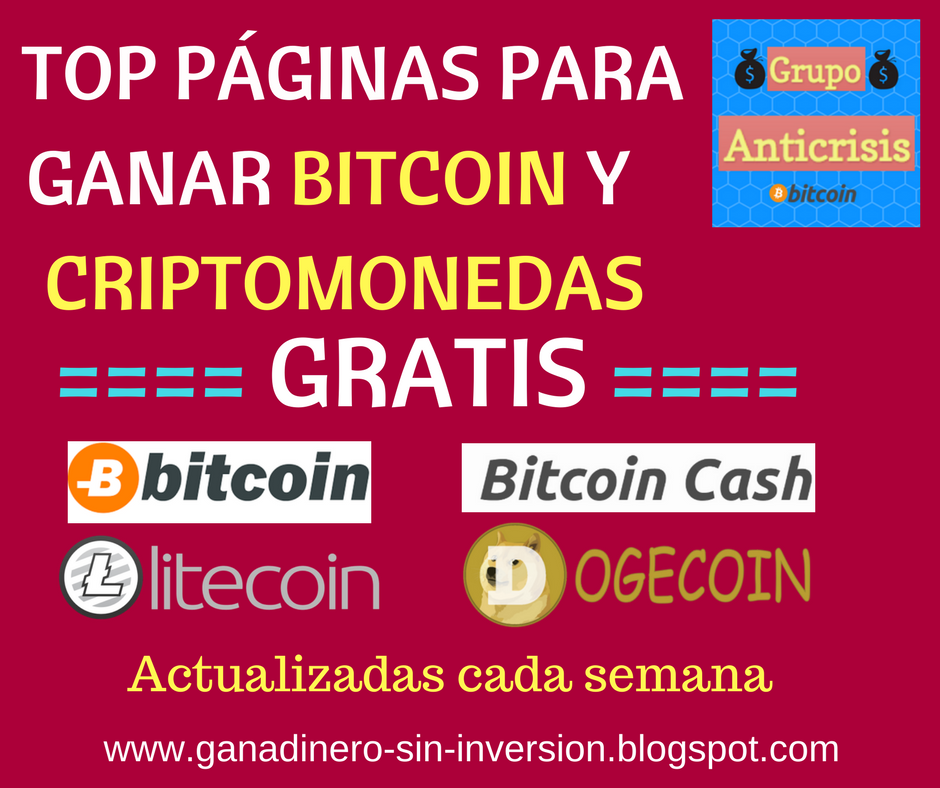 mejores paginas para ganar bitcoin gratis .png