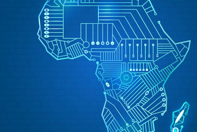 Digital-Africa.jpg