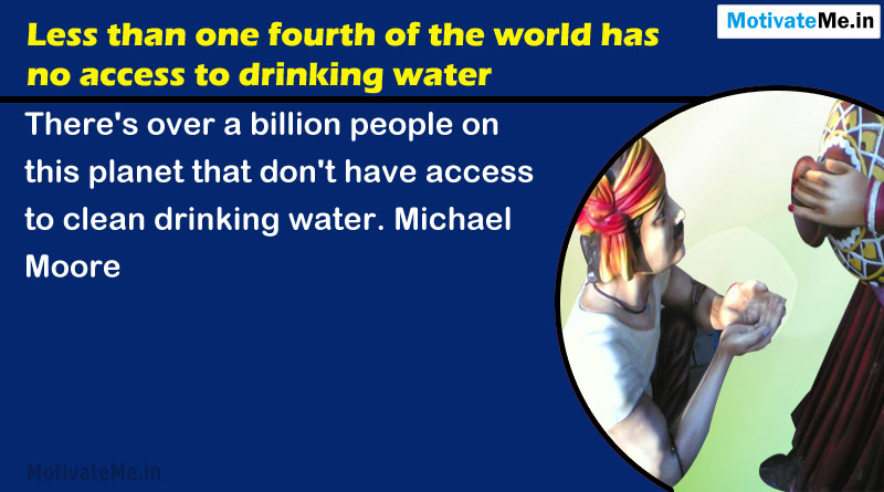 Save-Water-Save-Human-Existence-Read-Alarming-Quotes-on-Water-4.jpg