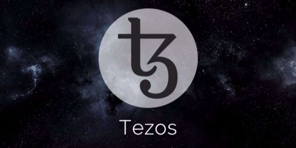 Tezos.jpg