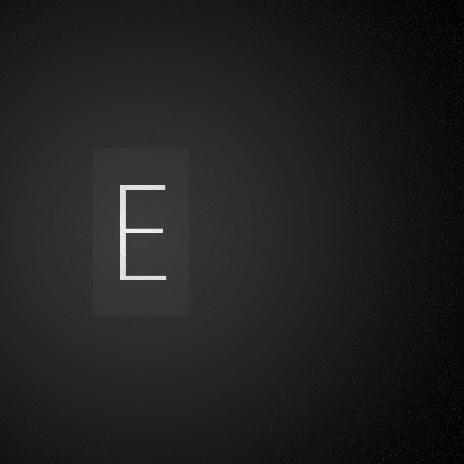 Letter E.jpg