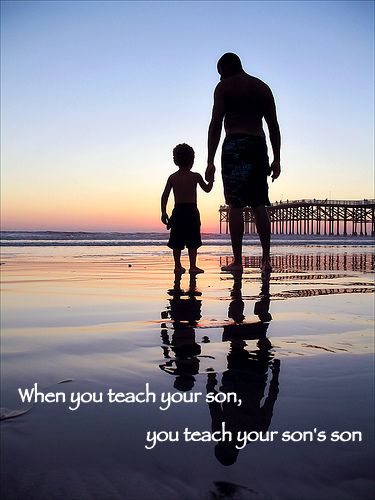 51f3a3bd654638d7254e5c8229c539d6--fathers-day-quotes-happy-fathers-day.jpg