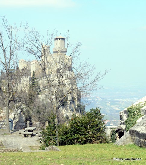 SAN MARINO (251).JPG