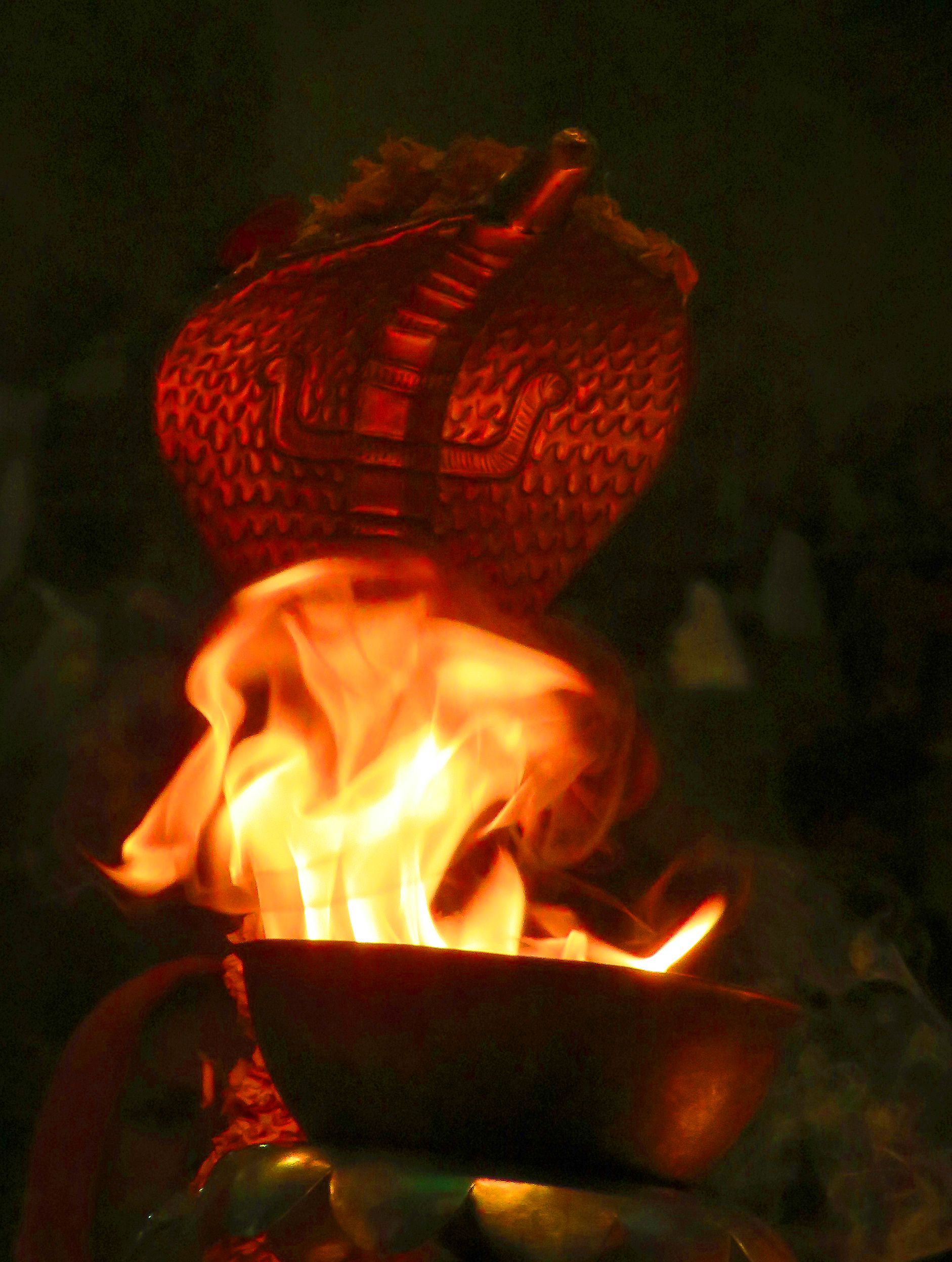 varanasi-puja-fire.jpg