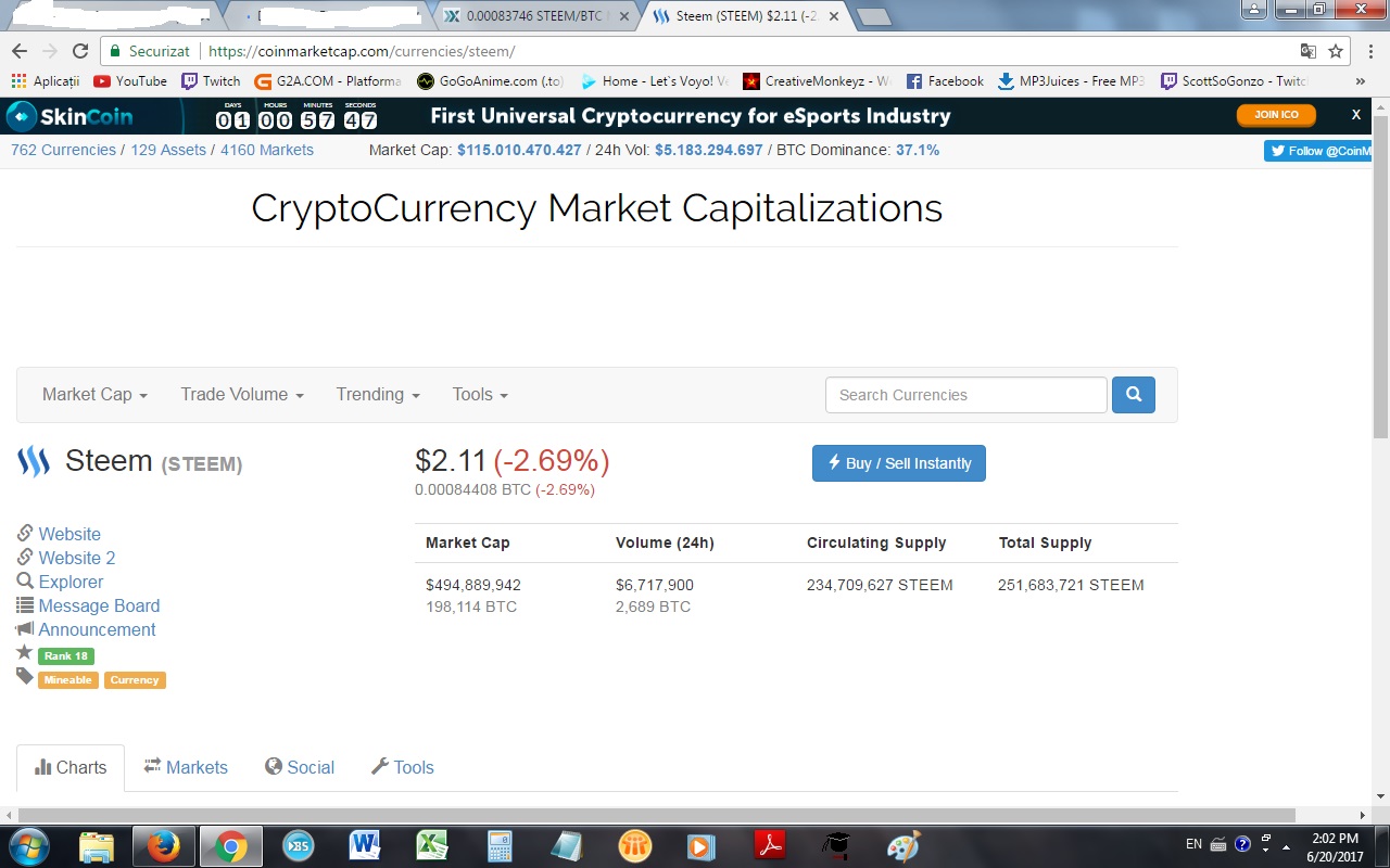 steem coin.jpg