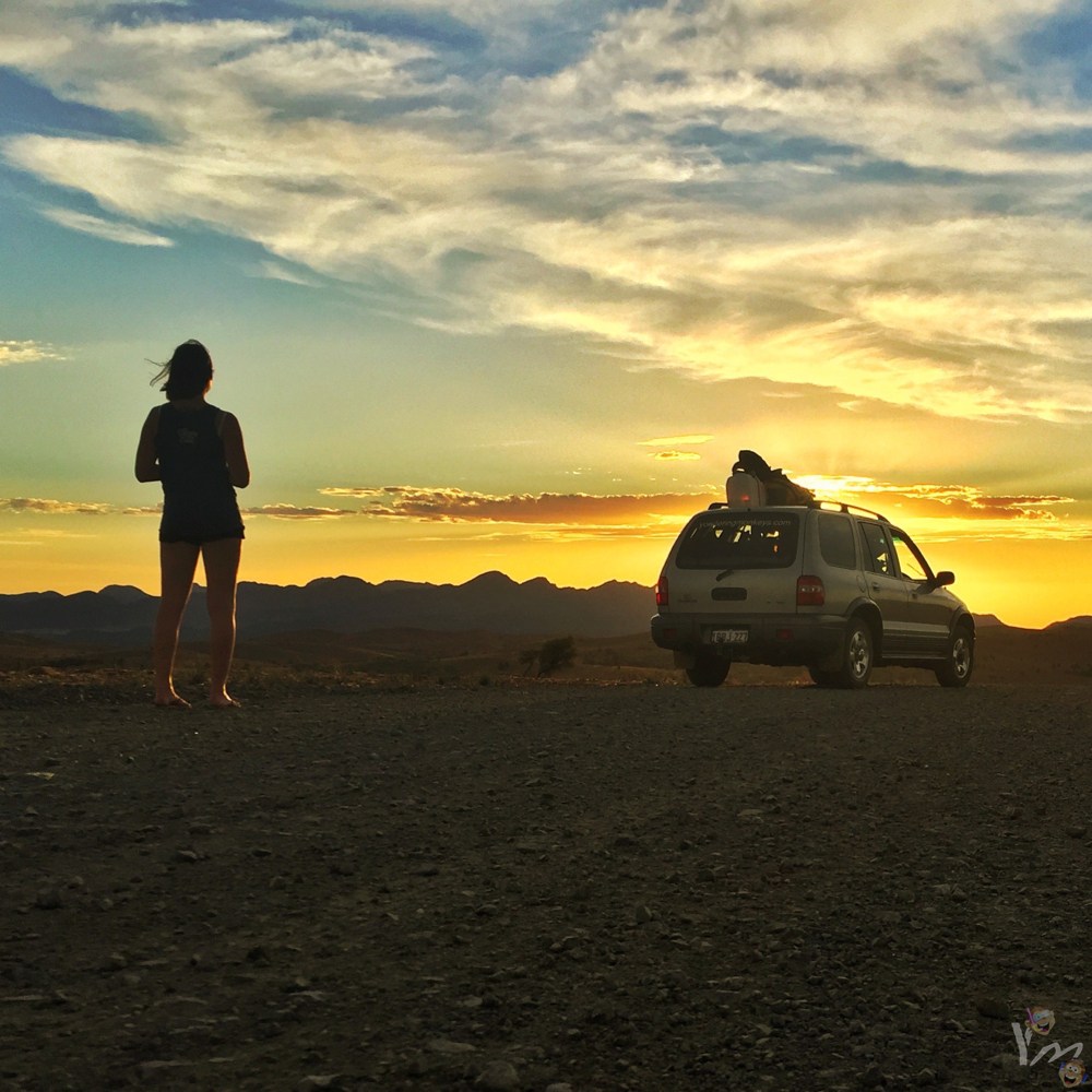 flinders-ranges-07.jpg