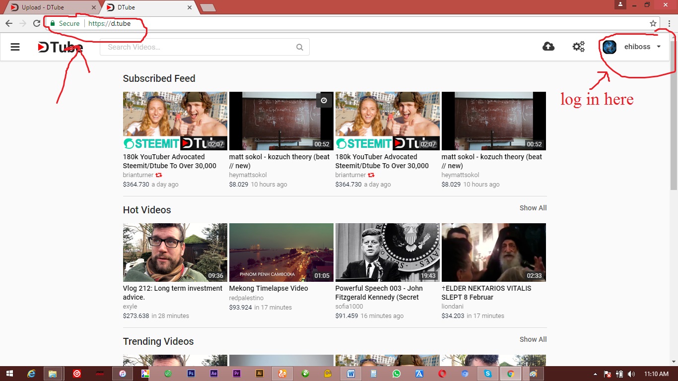 Screenshot (513)111.jpg