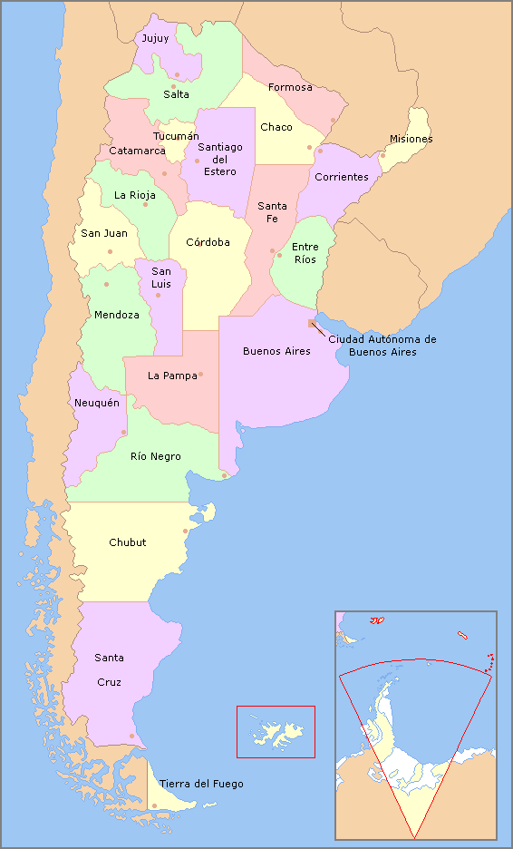 Map_of_Argentina_with_provinces_names_es.png