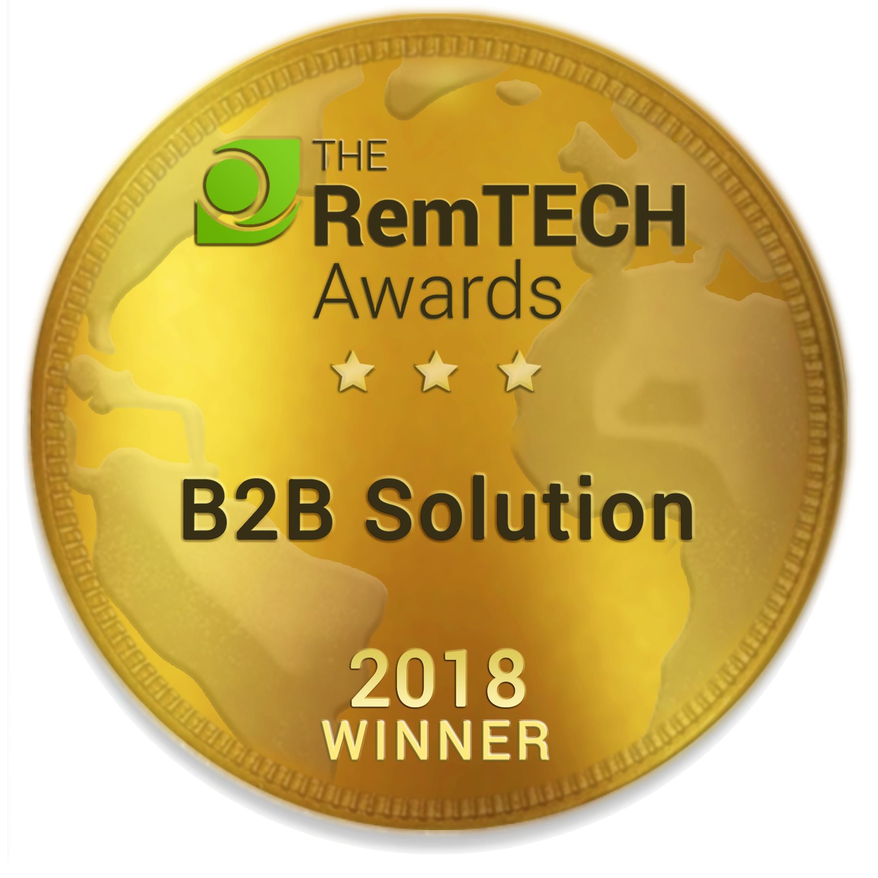 RemTech awards.png