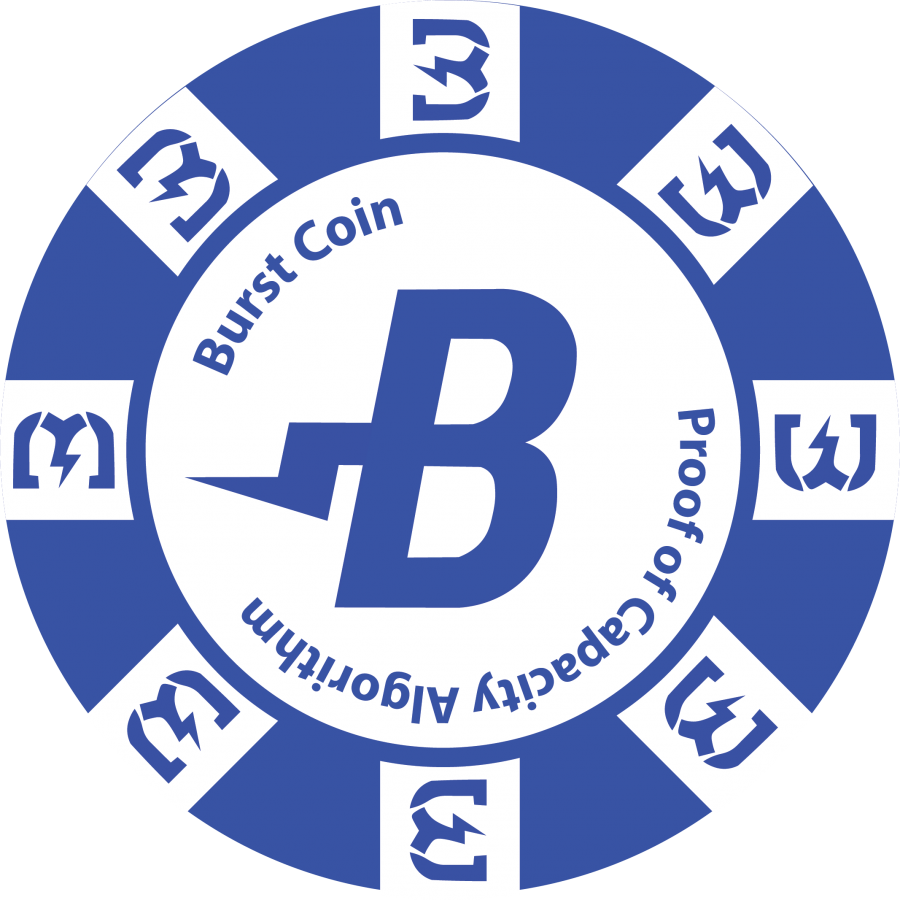 burstcoin.png