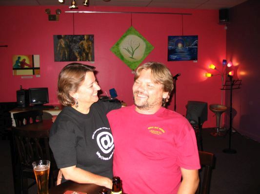 2687 Cori and Marek at Oxygen Bar.jpg