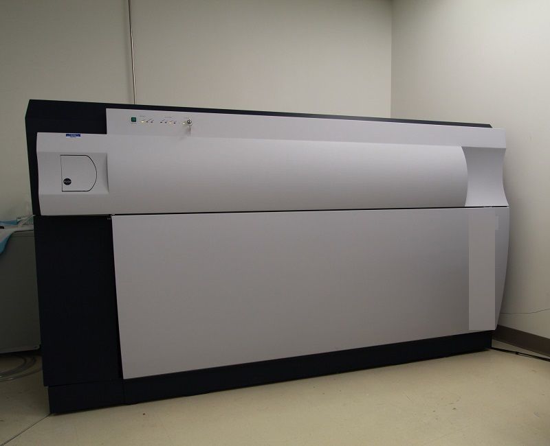 MALDI-TOF Mass Spectrometer.jpg