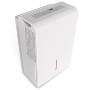 Mechanical Dehumidifier.jpg