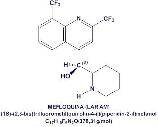 Mefloquina chemical structure.jpg