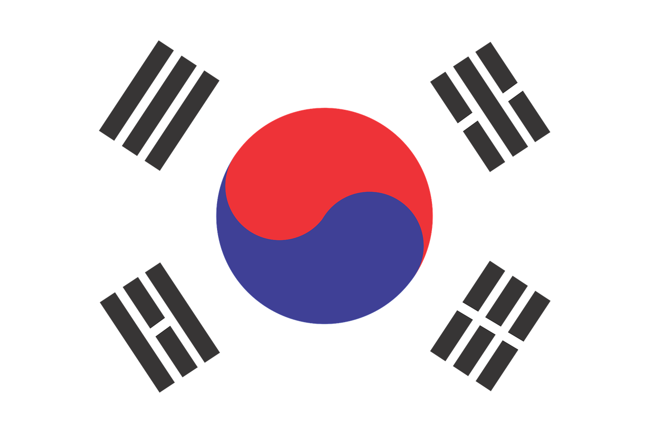south-korea-2934220_1280.png