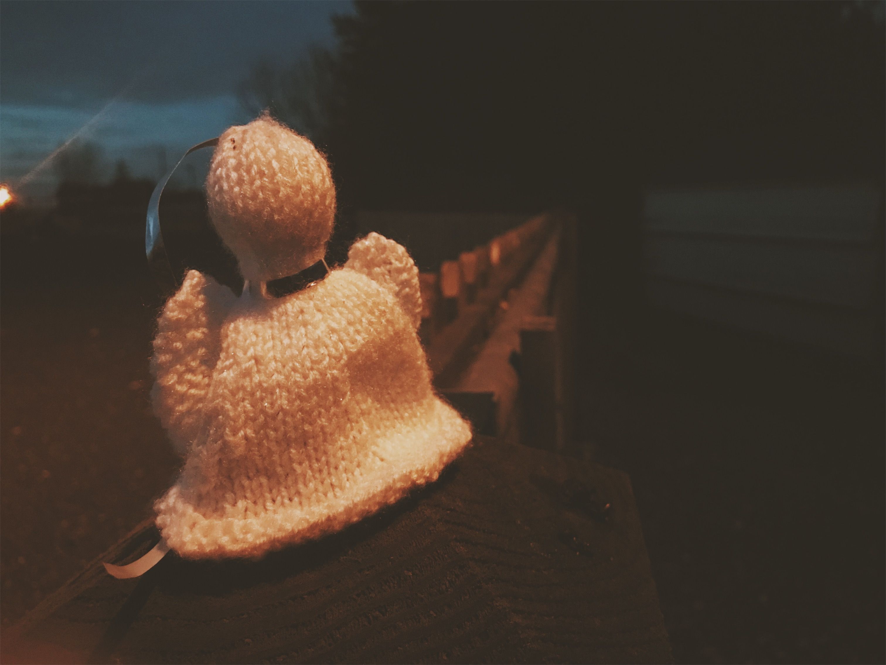 VSCO Cam-4.jpg