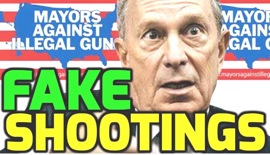 bloomberg maig mayors against illegal guns control thumb 2.jpg