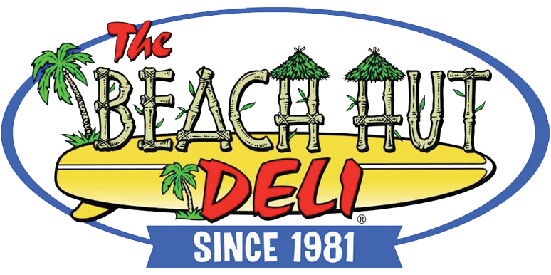 Beach Hut Deli Best Beach On The World 2017