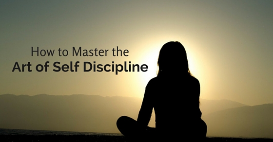 master-art-of-self-discipline.jpg