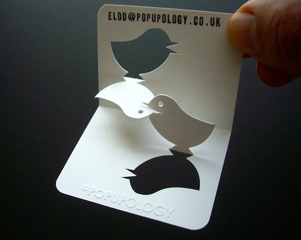 3D-Creative-Business-Card-Design.jpg