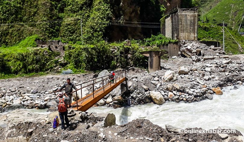 Larcha-Bridge-Sindhupalchok-2.jpg