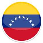 icono venezuela.jpg