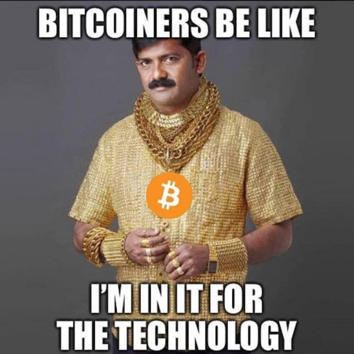 bitcoiners-be-like-meme.jpg