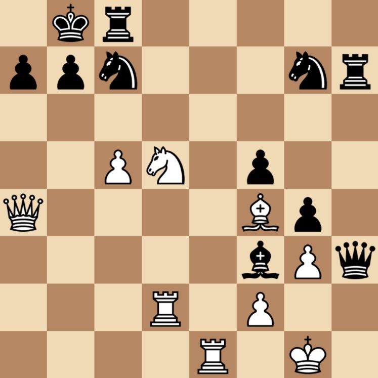 Chess problem 1.jpg