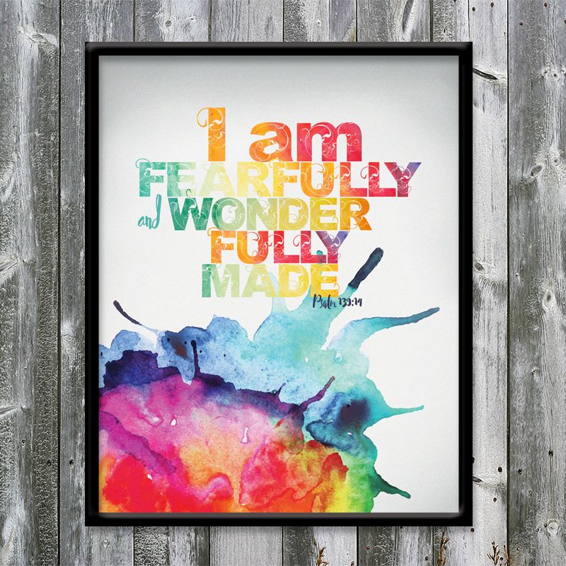 Fearfully and wonderfully_8x10_Psalm139_14_colorful_wbkgd.jpg