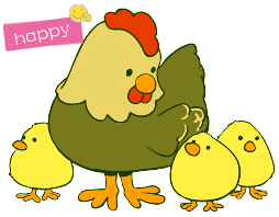 download (2).png