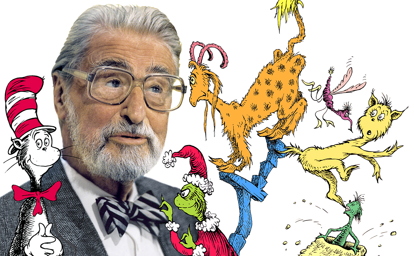 seuss.jpg