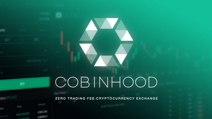 What-Is-COBINHOOD-COB-Why-Is-It-Up-83-Today-678x381.png