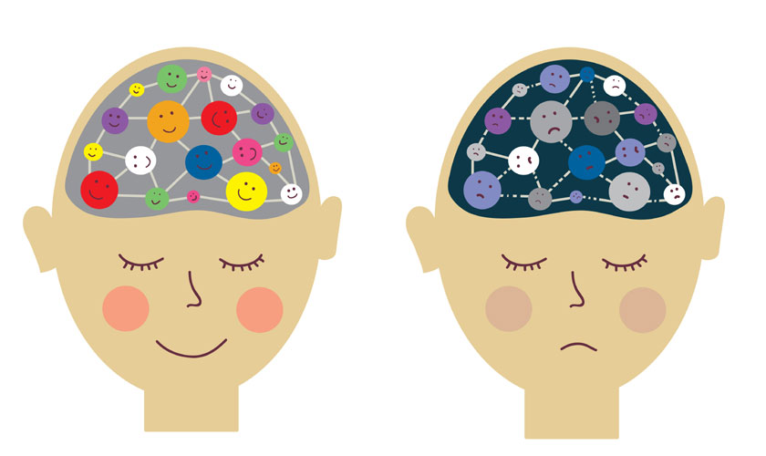 inteligencia-emocional.jpg