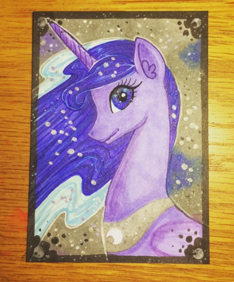 Princess Luna from My Little Pony..jpg