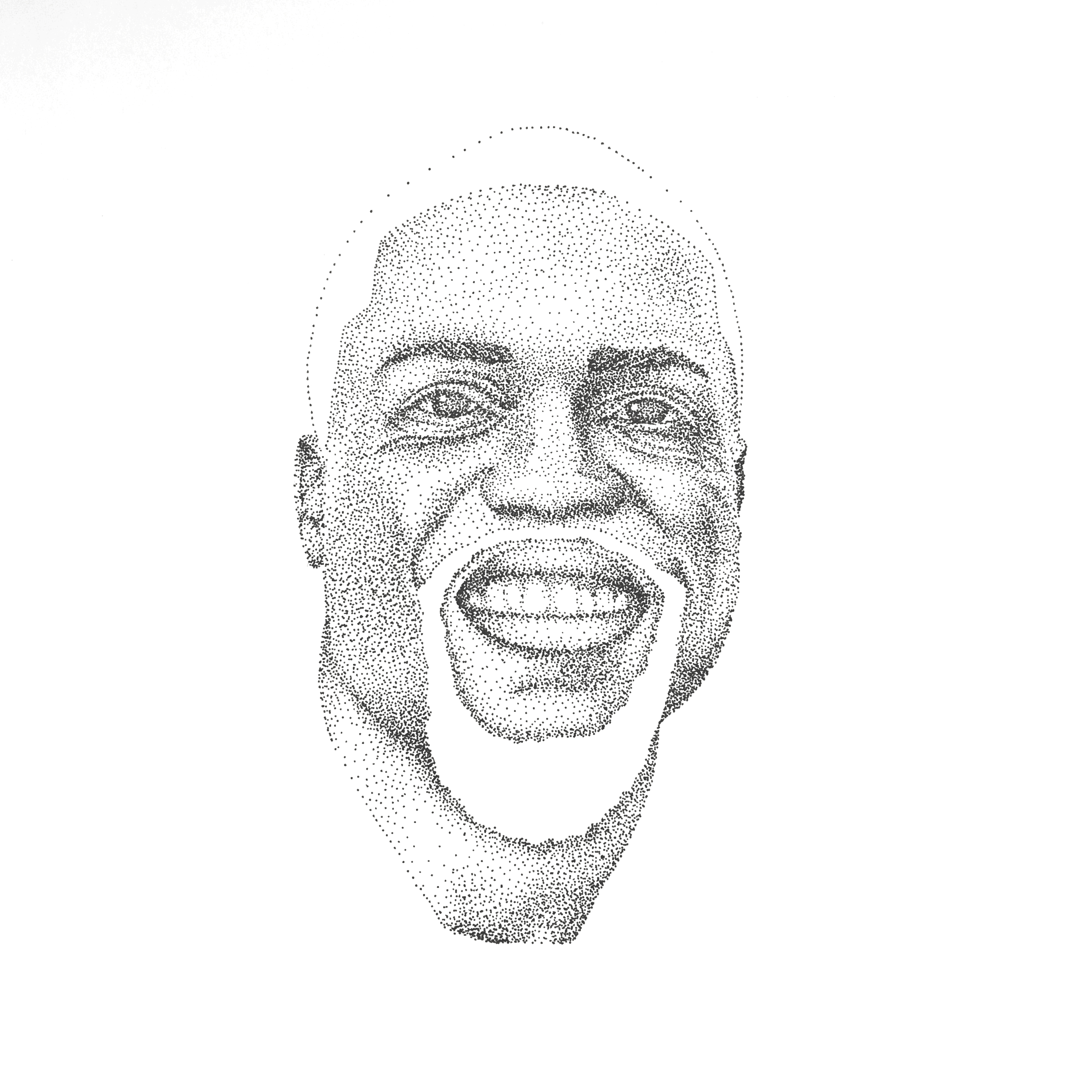 kevin-hart-stipple.jpg