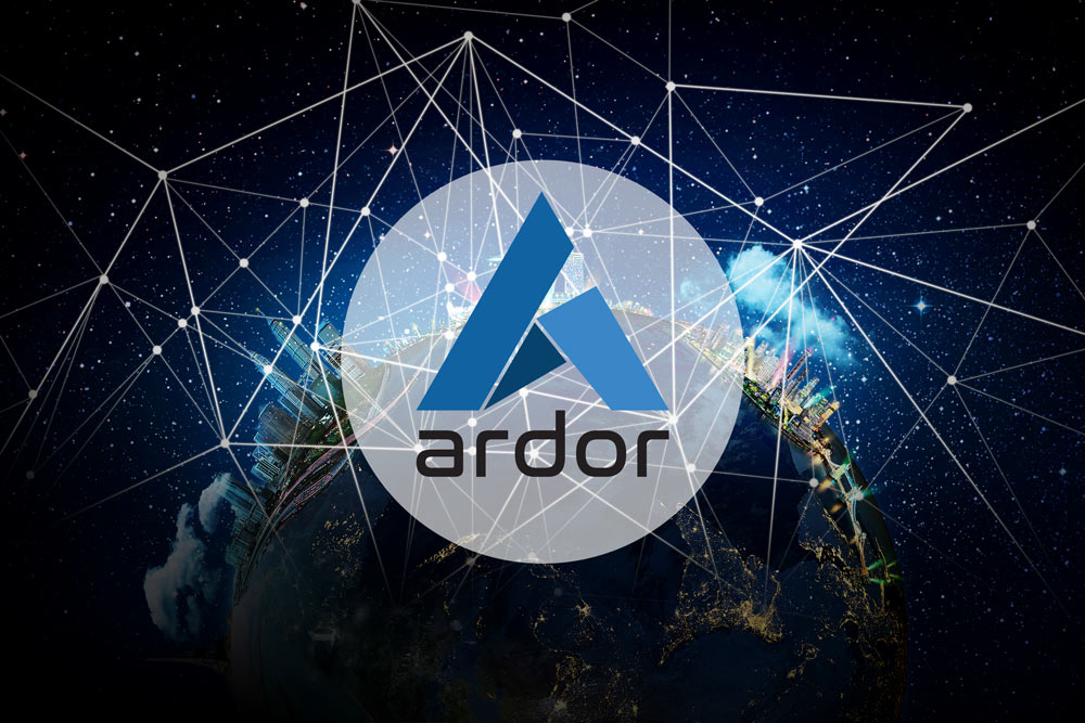 ardr.jpg