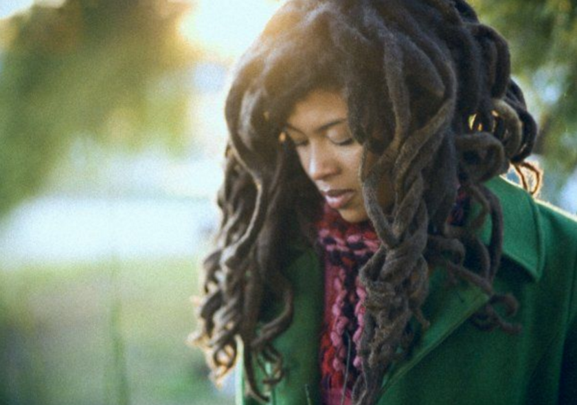 Screen Shot 2017-08-29 at 14.52.19.png