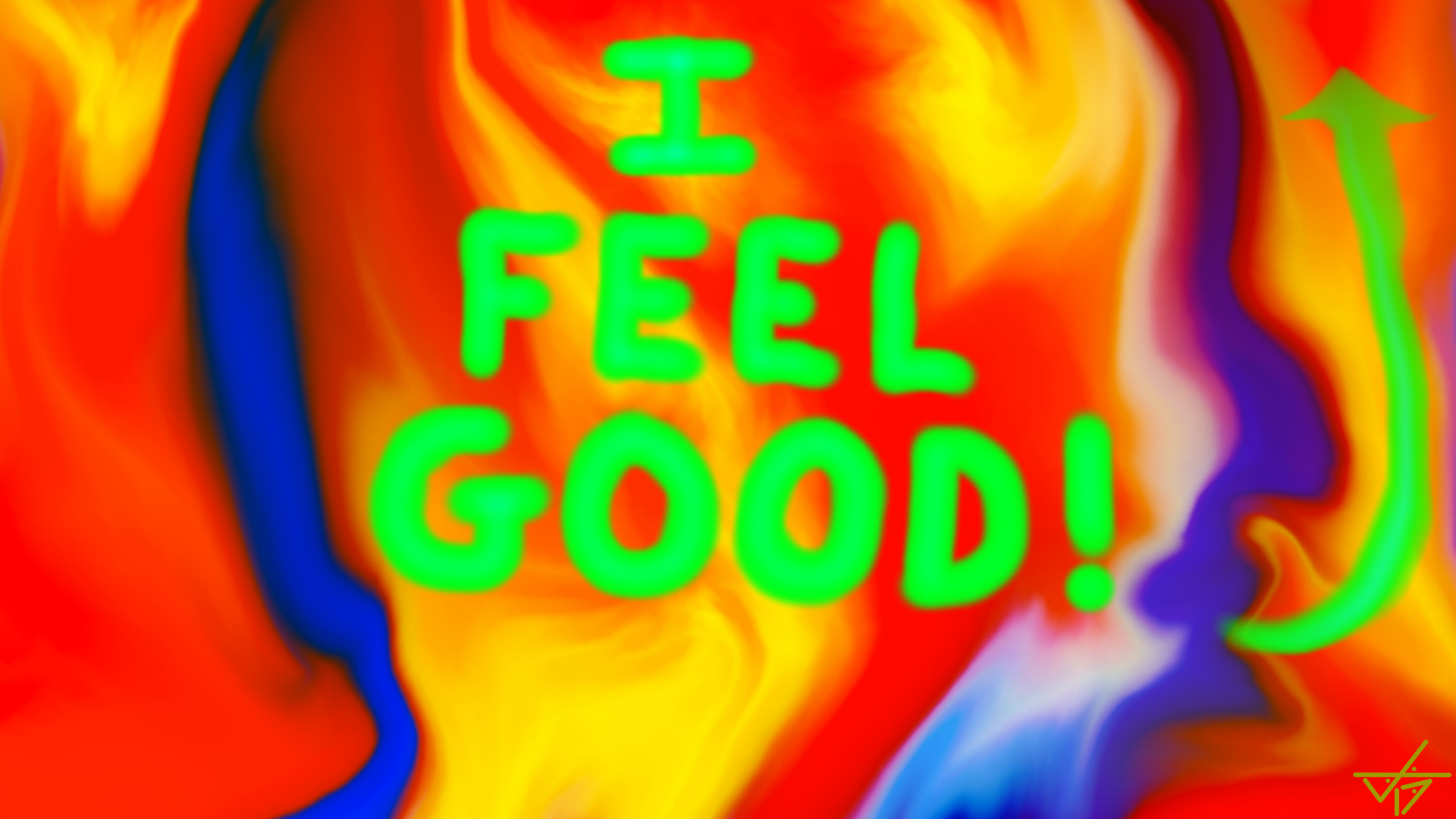 NoNamesLeftToUse - You Feel Good.jpeg