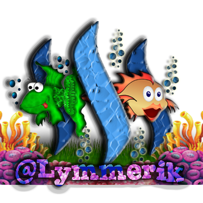 Lymmerik Fish Logo2 copy.png