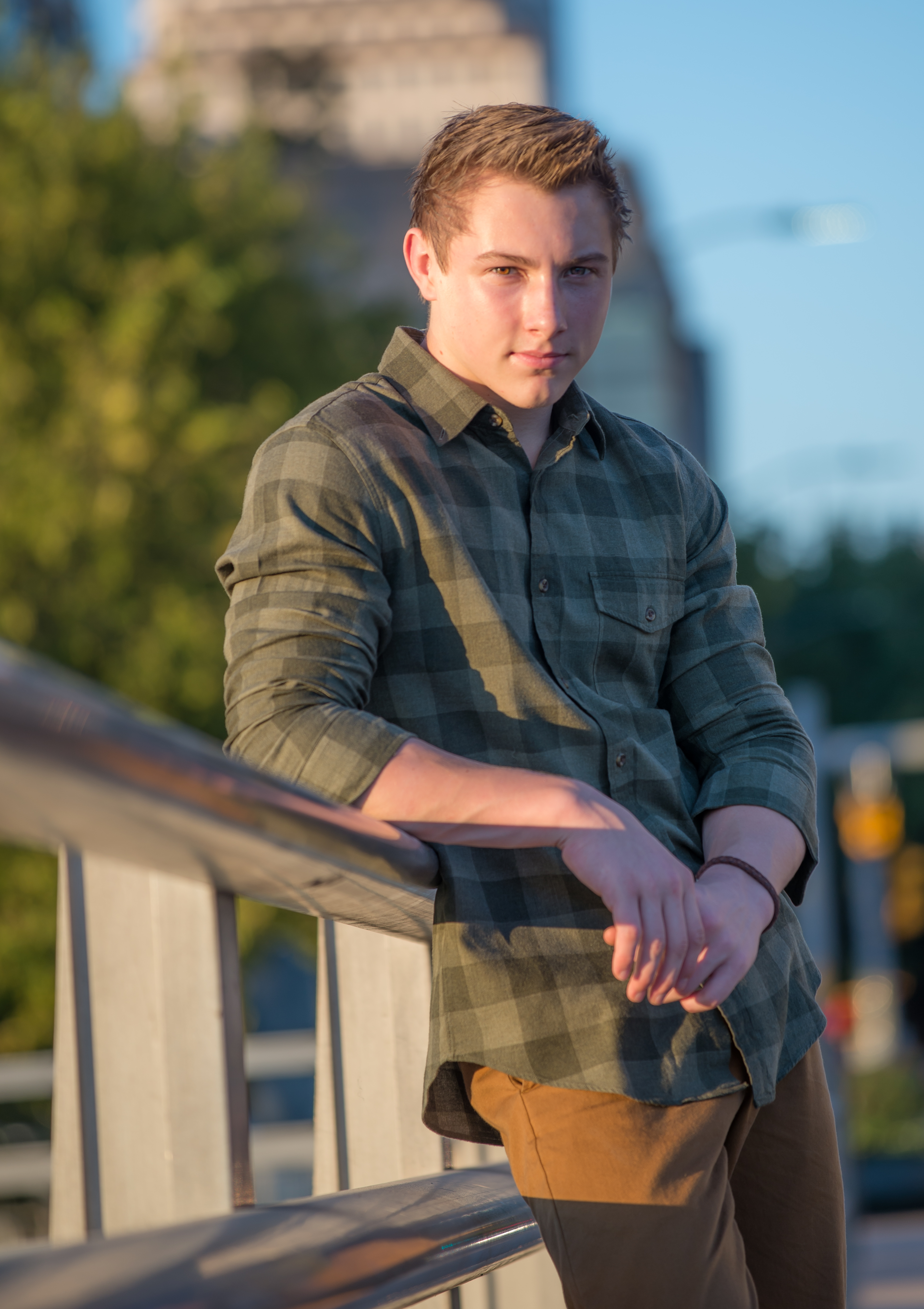 Tristan Kuhn Downtown Shoot 11-03-15-6435.jpg