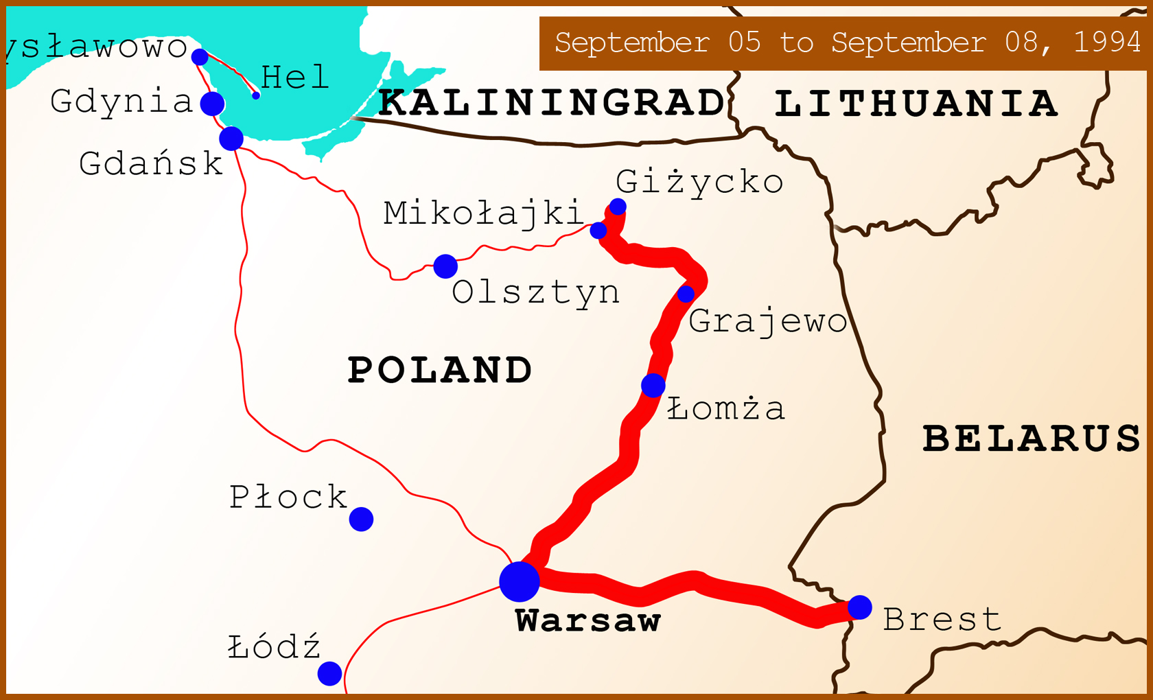 map3-poland.jpg