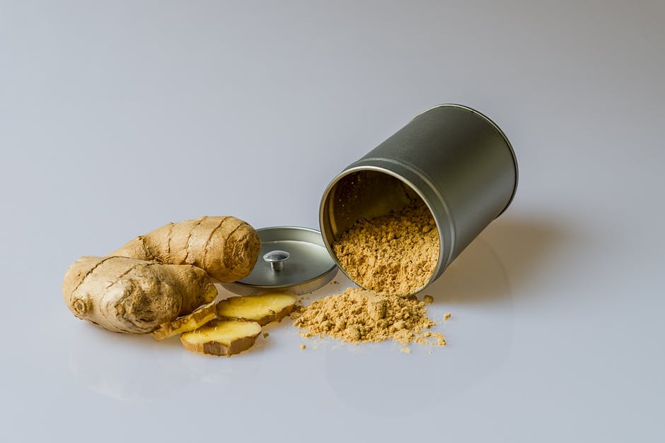 ginger-plant-asia-rhizome-161556.jpeg