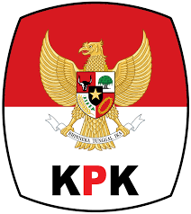 KPK.png