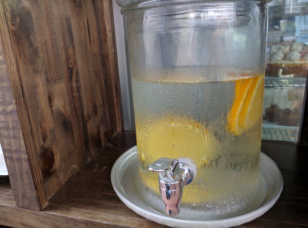 water jar.jpg