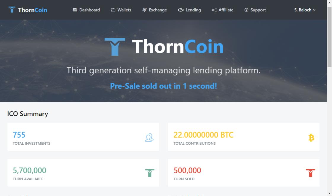 ThornCoin - Third generation self-managing lending platform.jpg