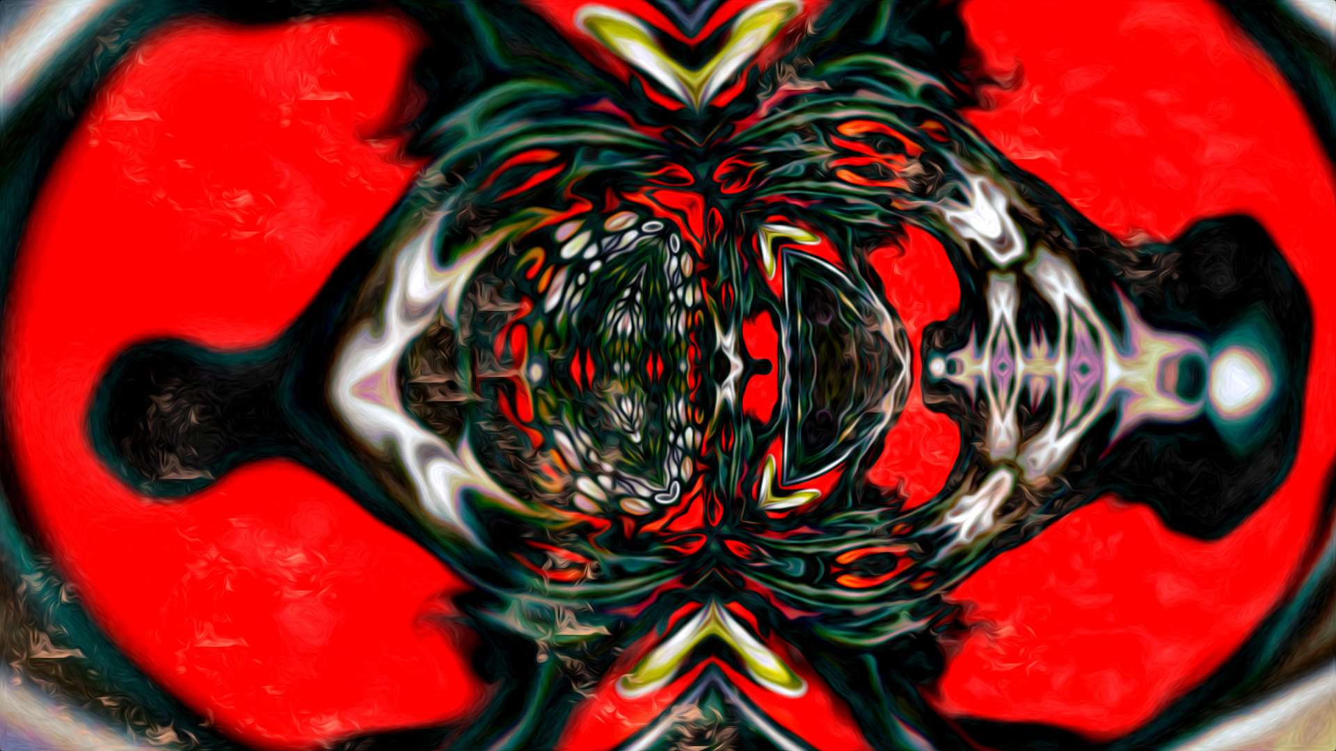 Destroy-Your-Devil.jpg