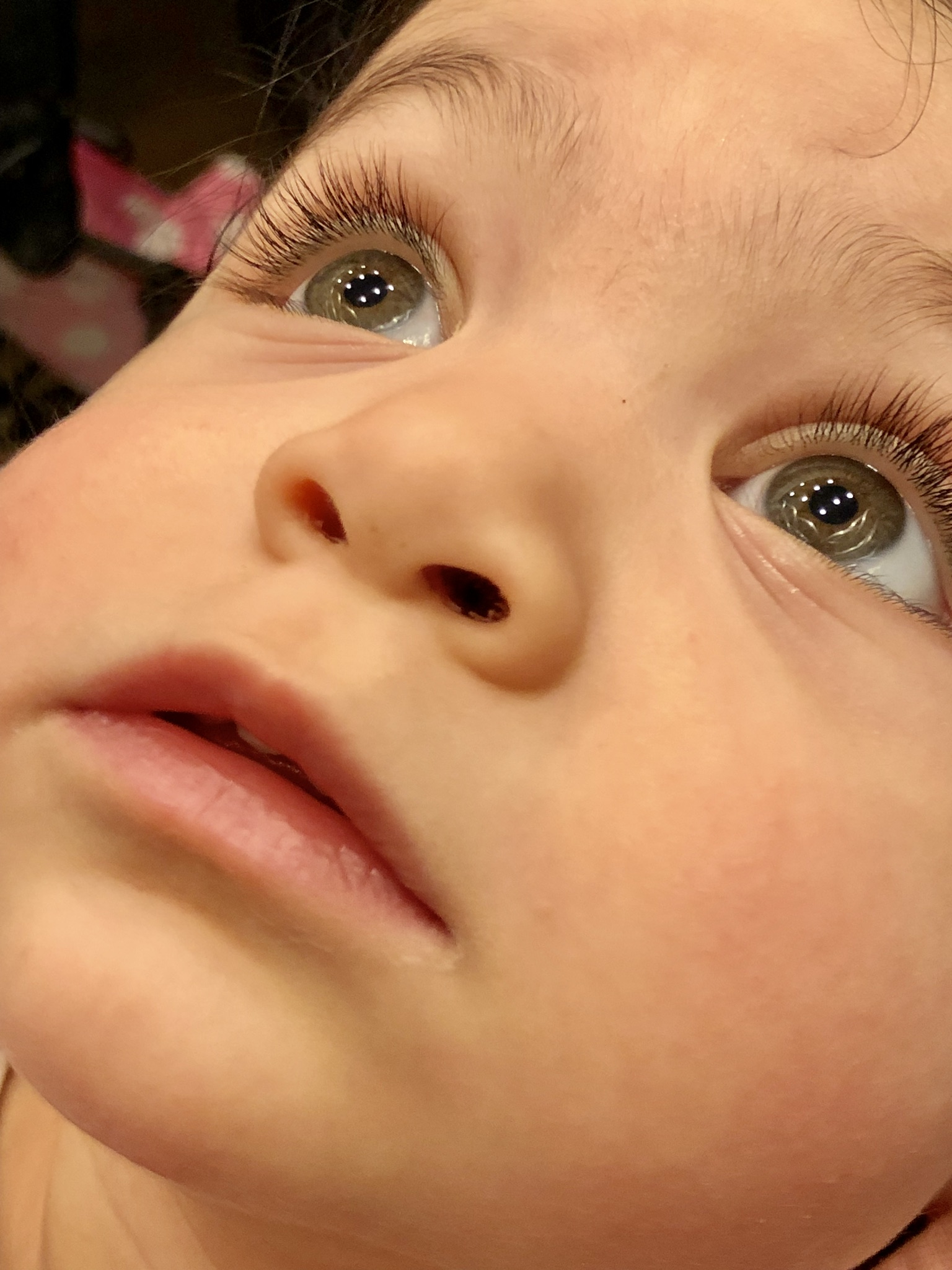 E5697F18-4C51-4516-9DB6-5E645813C917.jpeg